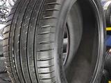 275/50/22 Michelin Pilot Sport 4SUV за 1 200 000 тг. в Алматы – фото 2