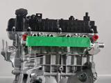 Двигатель JAC J7 мотор новый за 100 000 тг. в Астана