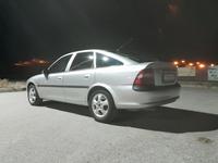 Opel Vectra 1997 года за 1 400 000 тг. в Кызылорда