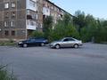 Toyota Camry 2005 года за 6 200 000 тг. в Павлодар