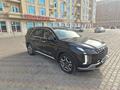 Hyundai Palisade 2023 годаүшін26 000 000 тг. в Актау – фото 4