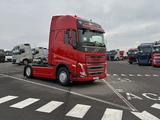 Volvo  FH 2021 годаүшін25 000 тг. в Алматы