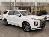 Hyundai Palisade 2022 года за 25 000 000 тг. в Шымкент