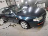 Toyota Camry 1996 года за 1 800 000 тг. в Талдыкорган – фото 4