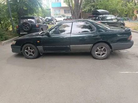 Toyota Windom 1995 года за 1 100 000 тг. в Алматы – фото 5