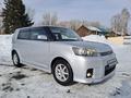 Toyota Corolla Rumion 2009 годаүшін6 999 999 тг. в Риддер – фото 2