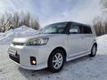 Toyota Corolla Rumion 2009 годаүшін6 999 999 тг. в Риддер