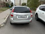 ВАЗ (Lada) Priora 2171 2013 года за 1 500 000 тг. в Костанай – фото 3