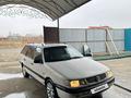 Volkswagen Passat 1995 годаfor1 650 000 тг. в Кызылорда