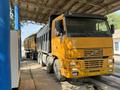 Volvo  FH 1998 года за 16 000 000 тг. в Тараз – фото 2