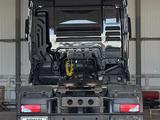 MAN  TGX 2016 годаүшін25 000 000 тг. в Уральск – фото 2