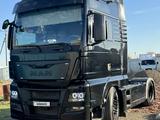 MAN  TGX 2016 годаүшін25 000 000 тг. в Уральск