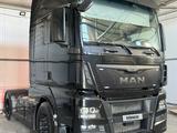 MAN  TGX 2016 годаүшін25 000 000 тг. в Уральск – фото 3