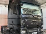 MAN  TGX 2016 годаүшін25 000 000 тг. в Уральск – фото 4