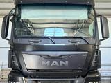 MAN  TGX 2016 годаүшін25 000 000 тг. в Уральск – фото 5