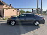 Toyota Camry 2010 года за 6 700 000 тг. в Актау