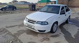 Daewoo Nexia 2009 года за 1 490 000 тг. в Шымкент