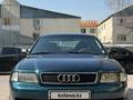 Audi A4 1994 годаүшін2 300 000 тг. в Алматы – фото 3
