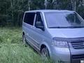 Volkswagen Multivan 2005 годаfor9 500 000 тг. в Павлодар – фото 2