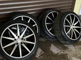 Дискии R20 за 180 000 тг. в Атырау