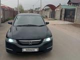 Honda Odyssey 2004 года за 5 500 000 тг. в Алматы