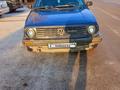 Volkswagen Golf 1991 года за 720 000 тг. в Костанай – фото 4