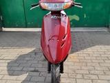 Honda  Dio 2015 года за 300 000 тг. в Алматы – фото 2