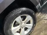 Jeep Patriot 2015 года за 4 300 000 тг. в Атырау – фото 4
