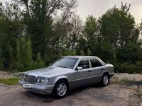 Mercedes-Benz E 300 1992 года за 1 700 000 тг. в Алматы