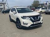 Nissan X-Trail 2020 года за 10 800 000 тг. в Актобе – фото 3
