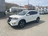 Nissan X-Trail 2020 года за 10 800 000 тг. в Актобе