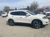 Nissan X-Trail 2020 года за 10 800 000 тг. в Актобе – фото 4