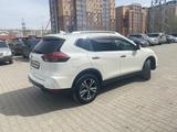 Nissan X-Trail 2020 года за 10 800 000 тг. в Актобе – фото 5