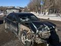 Mercedes-Benz E 230 1997 года за 800 000 тг. в Караганда – фото 2