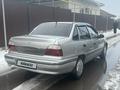 Daewoo Nexia 2007 годаfor1 400 000 тг. в Алматы – фото 4