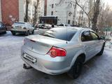 ГАЗ Siber 2010 года за 3 200 000 тг. в Астана – фото 5