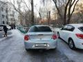 ГАЗ Siber 2010 годаүшін3 200 000 тг. в Астана – фото 7