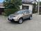 Honda CR-V 2004 года за 5 200 000 тг. в Астана