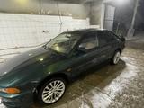 Mitsubishi Galant 1997 годаүшін2 600 000 тг. в Актау – фото 5