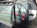 Задние двери седан toyota carina e за 15 000 тг. в Алматы – фото 2