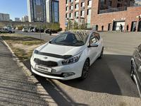 Kia Cee'd 2013 годаfor7 000 000 тг. в Астана