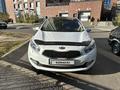 Kia Cee'd 2013 года за 7 000 000 тг. в Астана – фото 2