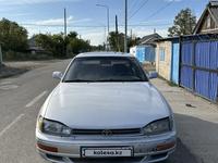 Toyota Camry 1992 годаfor2 100 000 тг. в Аягоз