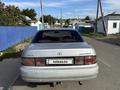 Toyota Camry 1992 годаүшін2 100 000 тг. в Аягоз – фото 4