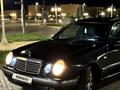 Mercedes-Benz E 230 1997 годаүшін2 700 000 тг. в Шымкент