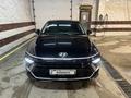 Hyundai Sonata 2024 года за 11 500 000 тг. в Актобе