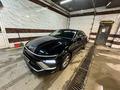 Hyundai Sonata 2024 года за 11 500 000 тг. в Актобе – фото 2