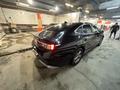 Hyundai Sonata 2024 года за 11 500 000 тг. в Актобе – фото 5