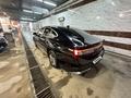 Hyundai Sonata 2024 года за 11 500 000 тг. в Актобе – фото 6