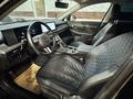 Hyundai Sonata 2024 года за 11 500 000 тг. в Актобе – фото 7